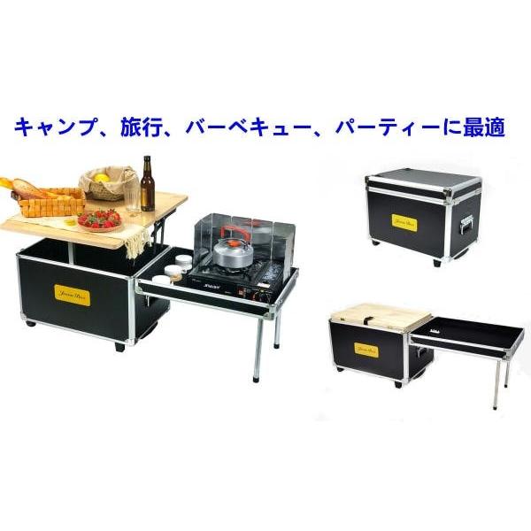Vプリカ60,000円分未使用
