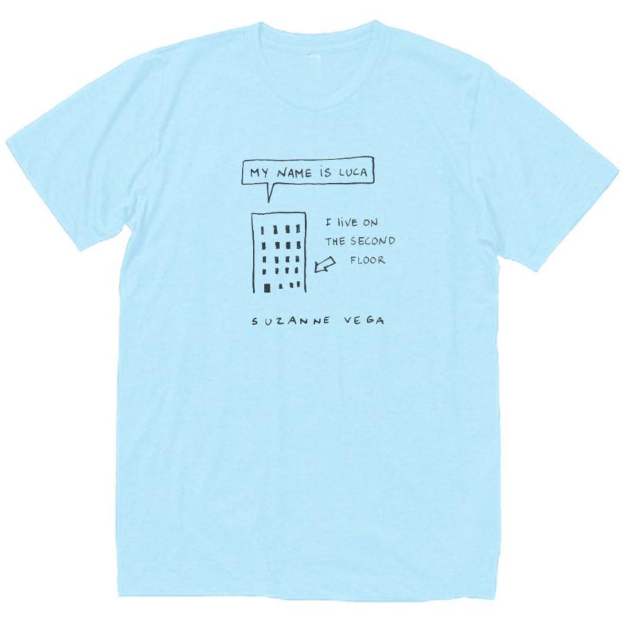 SUZANNE VEGA スザンヌヴェガ 90s ヴィンテージ Tシャツ SUZANNE VEGA スザンヌ ヴェガ 音楽Tシャツ ロックTシャツ バンドT