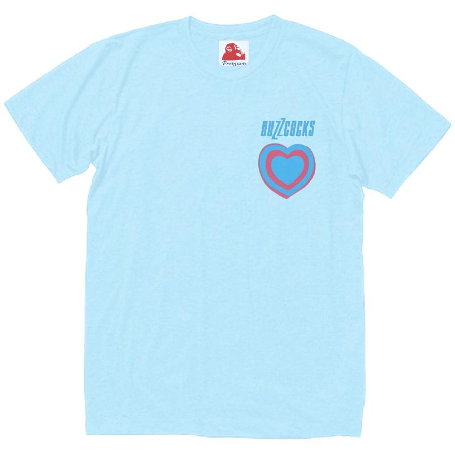 バズコックス（Buzzcocks）1994年製ヴィンテージ Tシャツ 90s BUZZCOCKS Tシャツ ヴィンテージ バズコックス - メルカリ