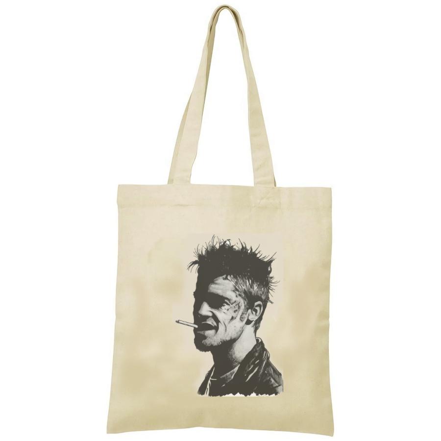 ビット・マガジン ジャパン　限定オリジナルトートバッグ パイルトートバッグ [全5色] – muta Online Store