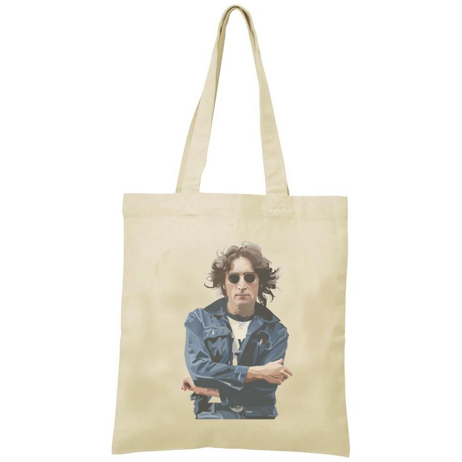 トートバッグ READY TO BE　　ジョンヨン　ナヨンセット売り 商品詳細ページ | ONCE JAPAN OFFICIAL SHOP | トートバッグ Designed
