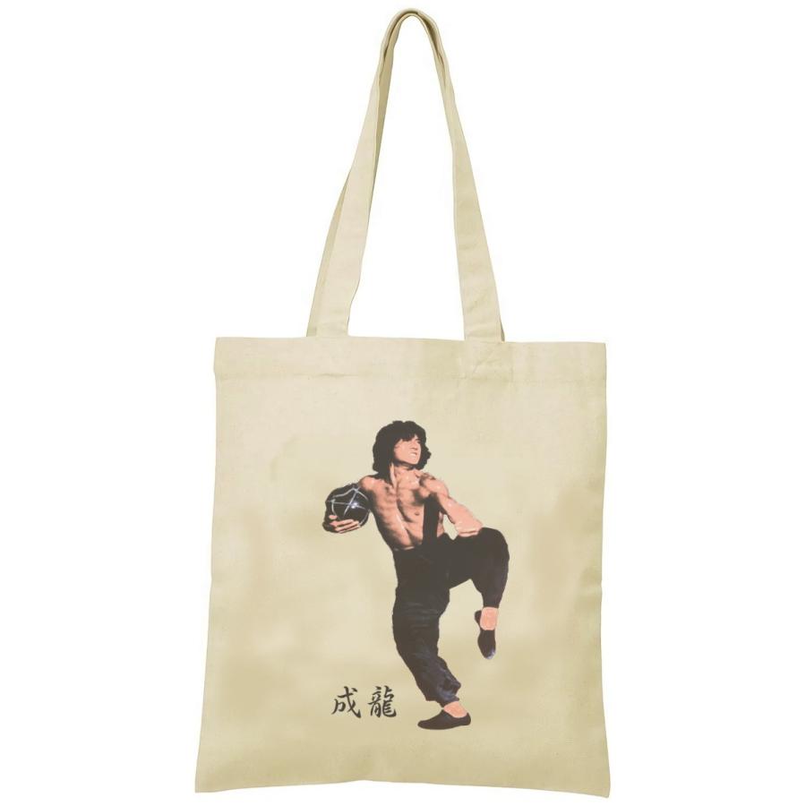 Chevonトートバッグ　メンバー3人サイン入り Chevonトートバッグ メンバー3人サイン入り サイン入りタオル chevon