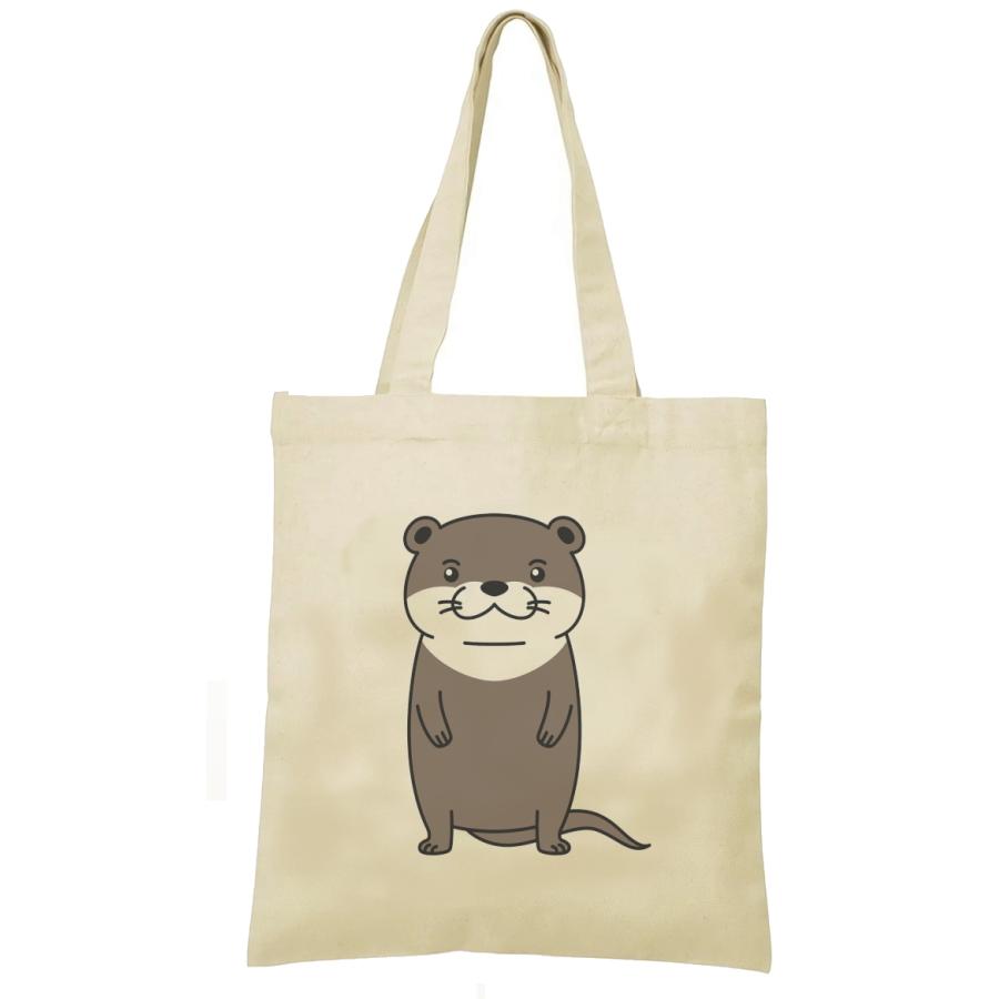 代官山洋食KUCHIBUE オリジナルトート　ネコ　リネン　トワヴァーズ好きにも 代官山洋食KUCHIBUE オリジナルトート ネコ リネン トワヴァーズ