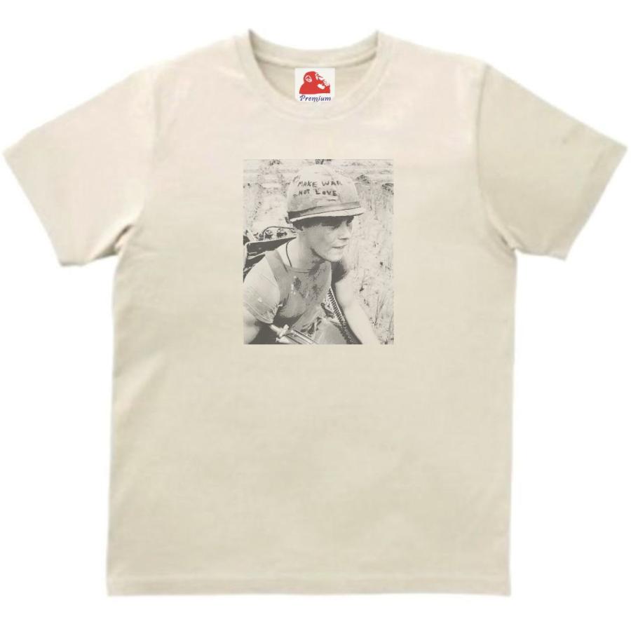 ザ スミス The Smiths バンド シネマ ロック Tシャツ ハイクオリティ