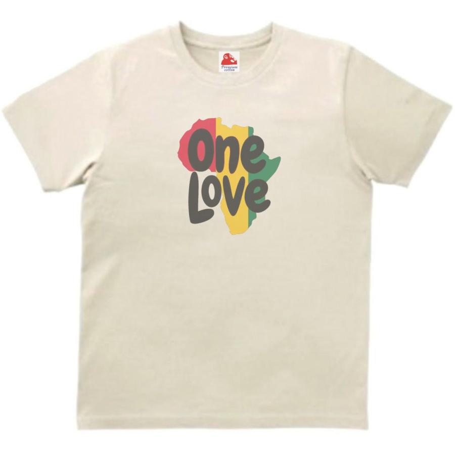 ボブ マーリー Bob Marley 音楽Tシャツ ロックTシャツ バンドTシャツ 