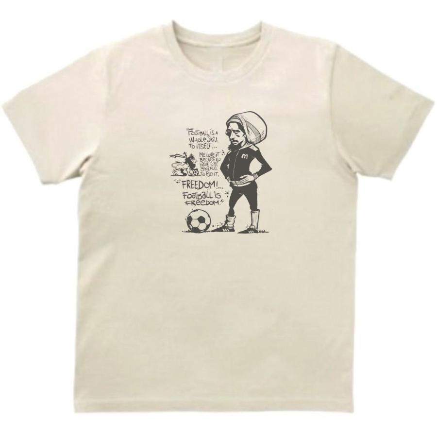 Bob Marley ボブ マーリー 音楽Tシャツ ロックTシャツ バンドTシャツ 