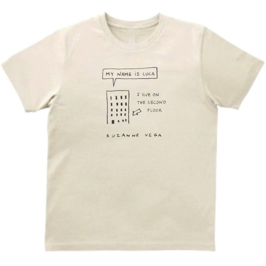 SUZANNE VEGA スザンヌヴェガ 90s ヴィンテージ Tシャツ SUZANNE VEGA スザンヌ ヴェガ 音楽Tシャツ ロックTシャツ バンドT