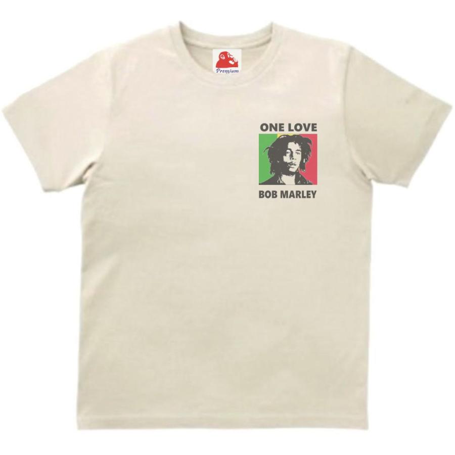 ボブ マーリー Bob Marley 音楽Tシャツ ロックTシャツ シネマTシャツ T 