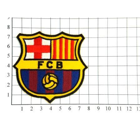 アイロンワッペン ワッペン キャラ・ロゴワッペン 刺繍ワッペン アイロンワッペン ワッペン キャラ・ロゴワッペン 刺繍ワッペン