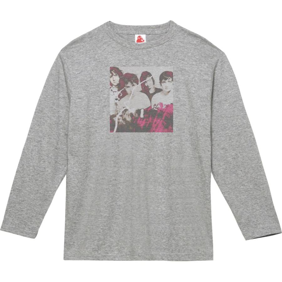 マイ ブラッディ ヴァレンタイン My Bloody Valentine 音楽Tシャツ