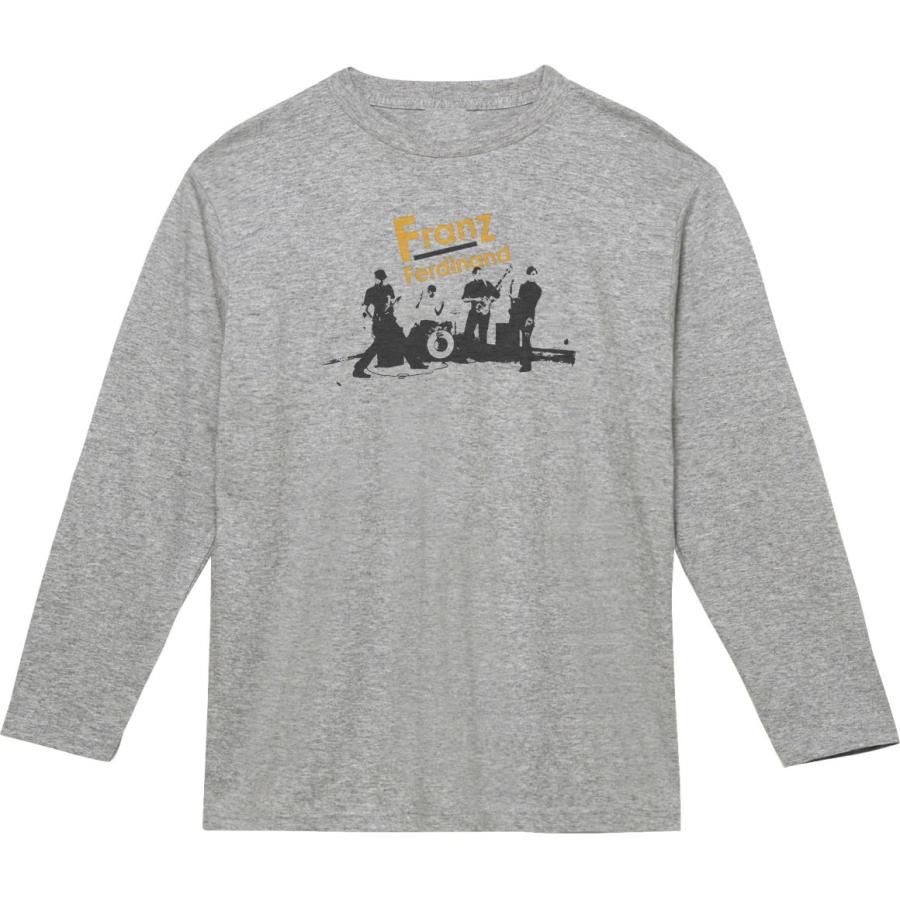 ★新品！完売！フランツ・フェルディナンド 限定帯付レコード+Tシャツ ☆新品！完売！フランツ・フェルディナンド 限定帯付レコード+T