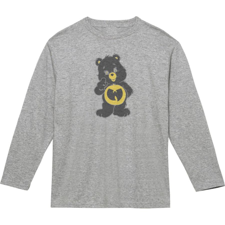 ウータン クラン Wu-Tang Clan 音楽Tシャツ ロックTシャツ バンドT 
