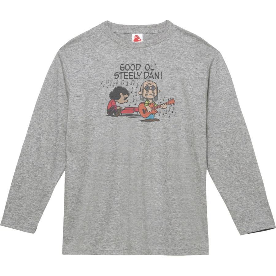 Steely Dan Heavy Rollers 2007 Tシャツ M Steely Dan Heavy Rollers