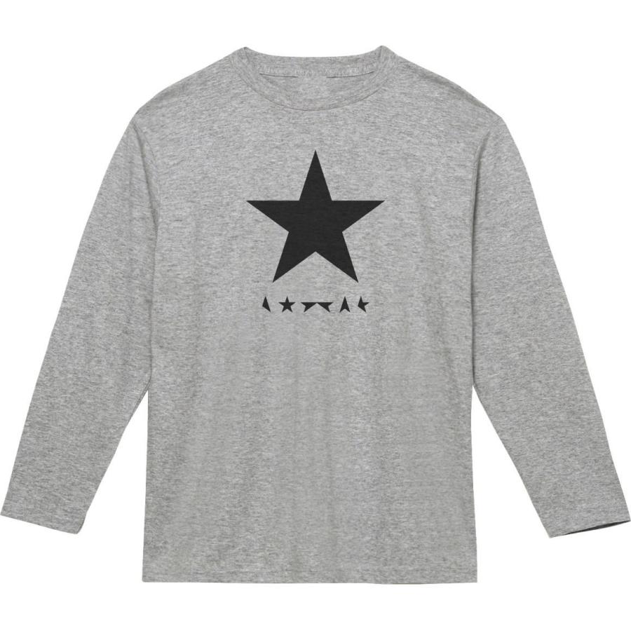 デヴィッド ボウイ David Bowie 音楽Tシャツ ロックTシャツ バンドT