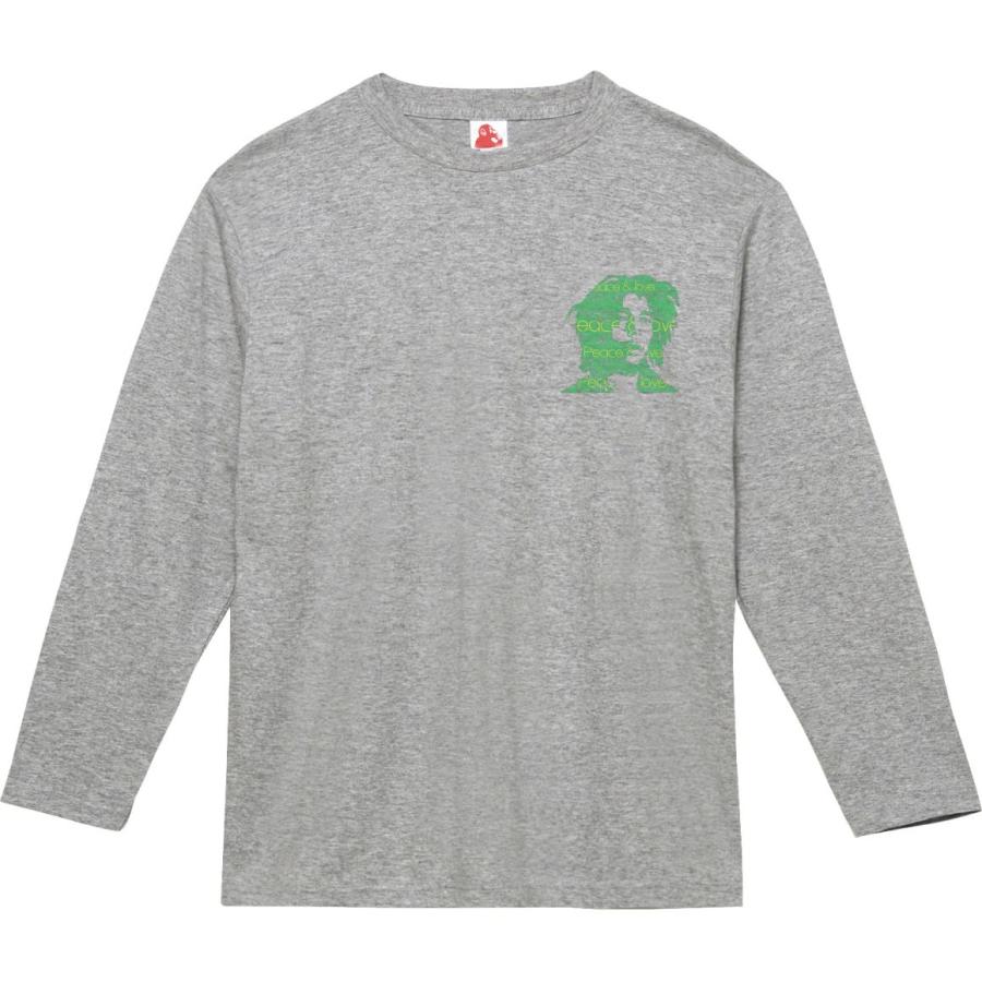 ボブ・マーリー Bob Marley 音楽Tシャツ ロックTシャツ バンドTシャツ