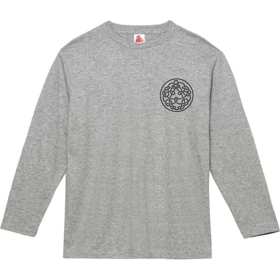 キング クリムゾン King Crimson 音楽Tシャツ ロックTシャツ バンドT