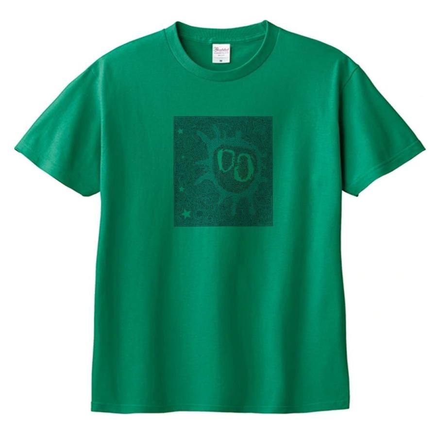 プライマル・スクリーム Primal Scream 音楽Tシャツ ロックTシャツ