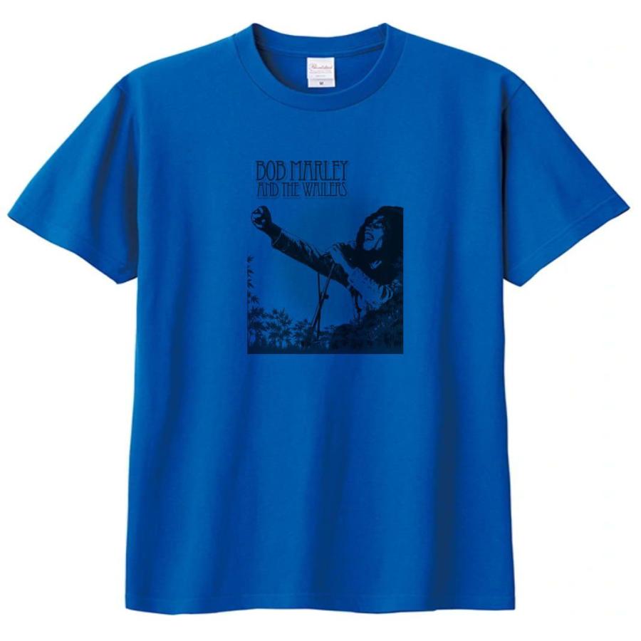 Bob Marley ギター Tシャツ XL（ボブ・マーリー） Bob Marley ギター Tシャツ XL（ボブ・マーリー） Bob Marley ギター T