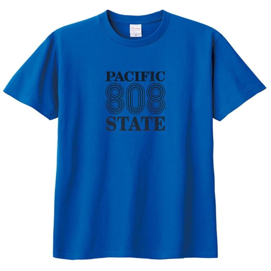 808ステイト 808 State 音楽Tシャツ ロックTシャツ バンドTシャツ 