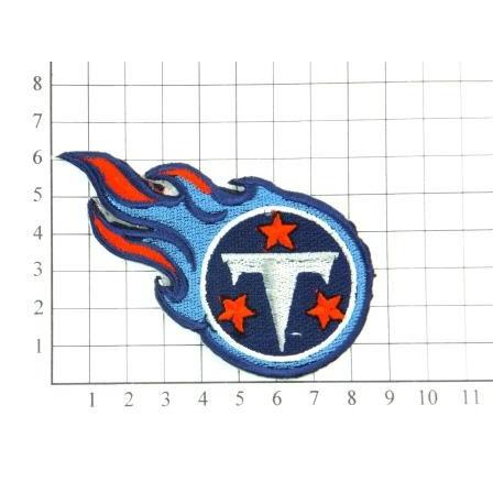 280円～】色やサイズがカスタマイズできる【刺しゅうアイロンワッペン