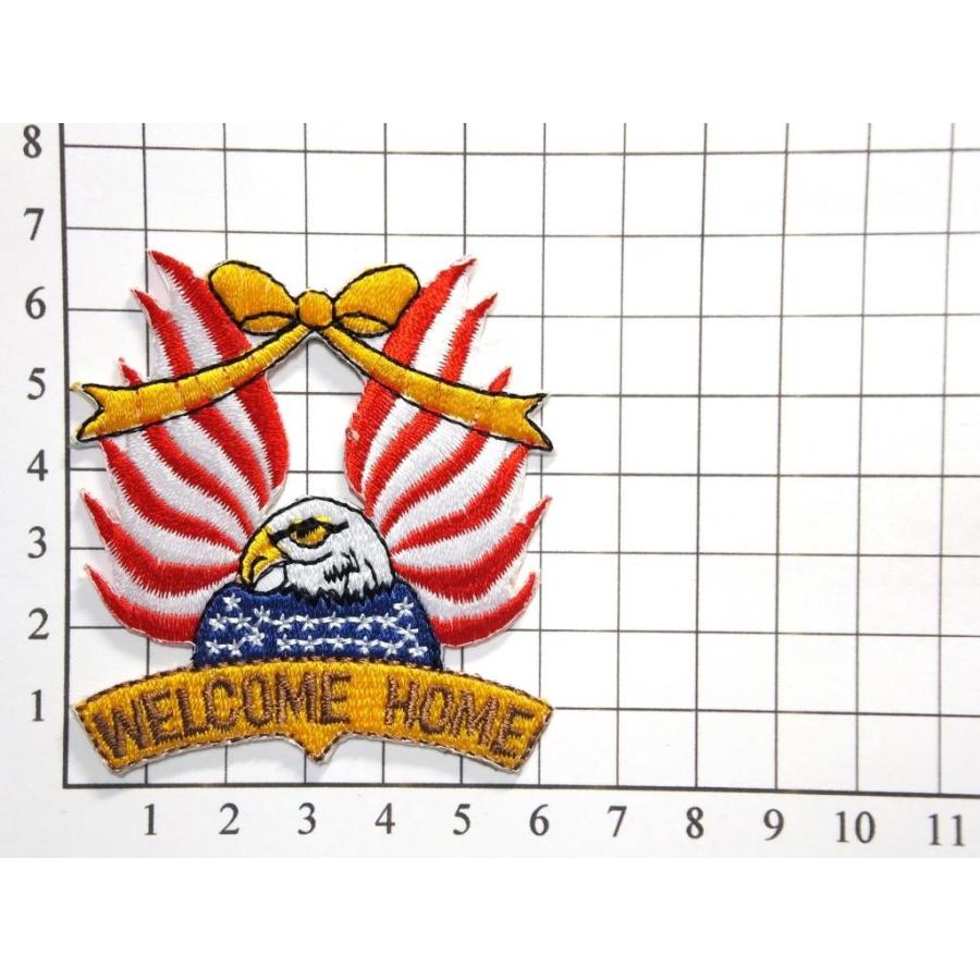 アイロンワッペン ワッペン 変形型ワッペン 刺繍ワッペン ワッペン アイロンで貼れるワッペン K685 Shinseitech 通販 Yahoo ショッピング