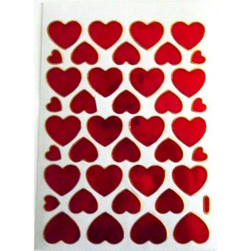 ハートハートハート レディース 【CONVERSE】 コンバース AS HEARTPATCH PLTS HI