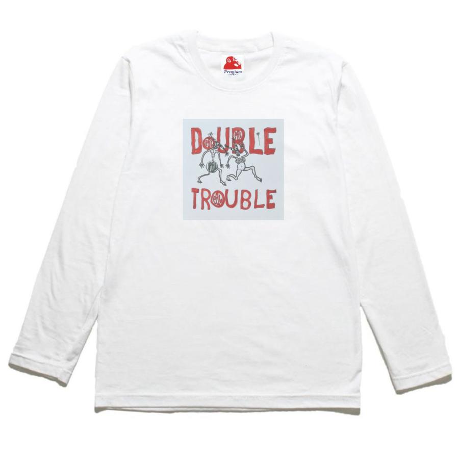 パブリック イメージ リミテッド Public Image Ltd 音楽Tシャツ ロック