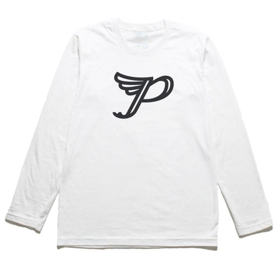 ピクシーズ Pixies 音楽Tシャツ ロックTシャツ バンドTシャツ 長袖T 