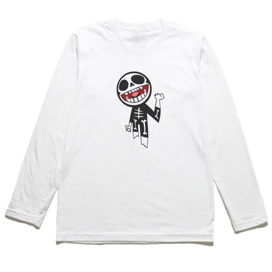 （アメリカ）ヴィンテージ GORILLAZ長袖バンドTシャツ ゴリラズ Gorillaz 音楽Tシャツ ロックTシャツ バンドTシャツ 長袖T