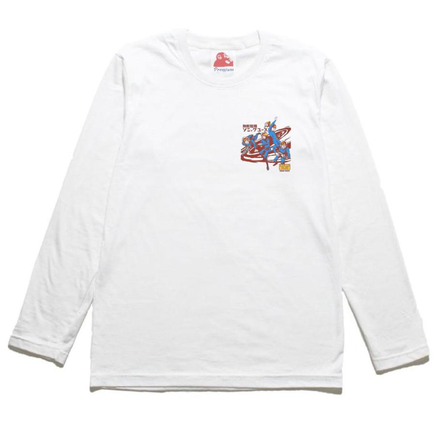 sonic youth ソニックユース 音楽Tシャツ ロックTシャツ バンドT sonic youth ソニックユース 音楽Tシャツ ロックTシャツ バンドT