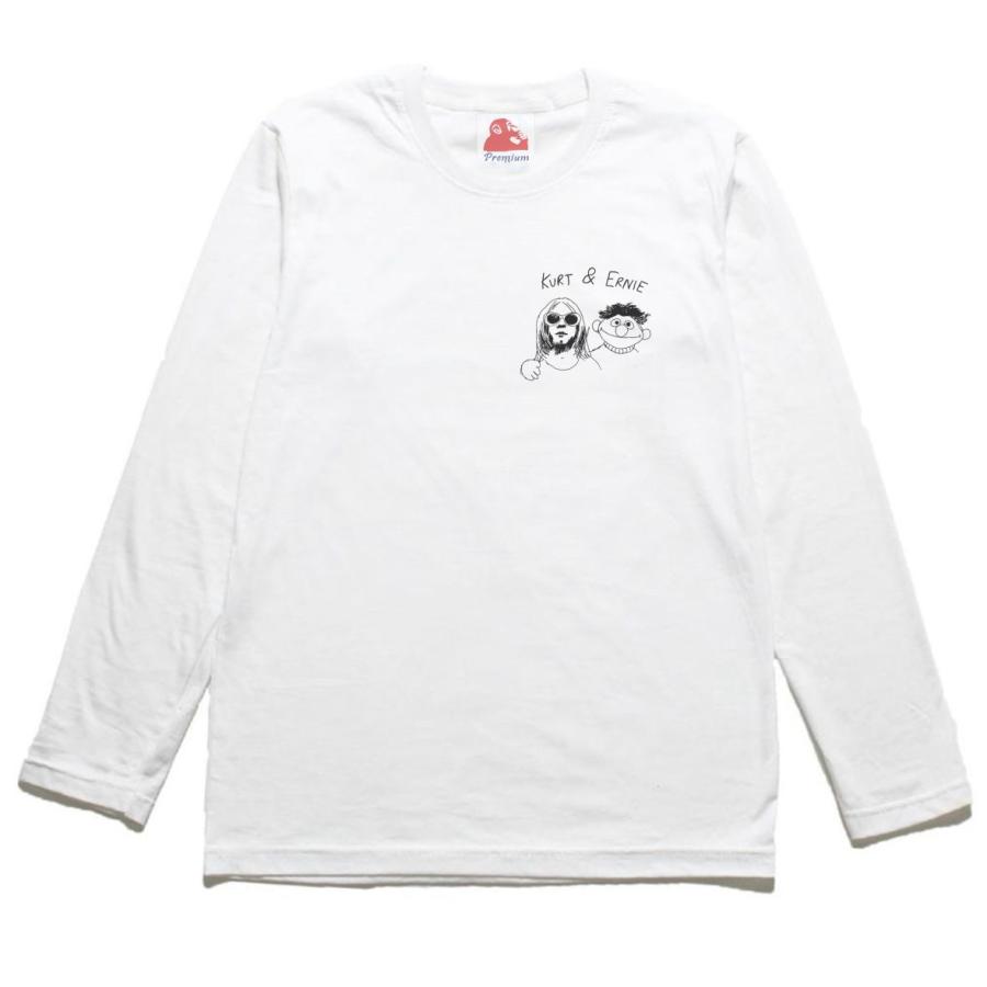 希少☆スクリーミング ヘッドレス トーゾス☆バンドTシャツ☆ロンT☆グリーン オールデイ ロングスリーブ Tシャツ - クラブグリーン by Wilson