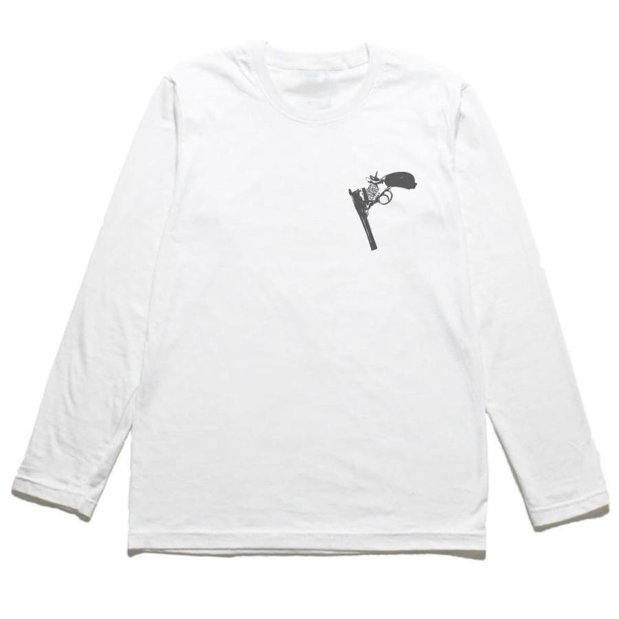 THEE HEADCOATS ジーヘッドコーツ 音楽Tシャツ ロックTシャツ バンドT 