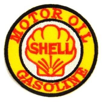 アイロンワッペン 車 バイク ワッペン 刺繍ワッペン アイロンで貼れるワッペン P4 Shinseitech 通販 Yahoo ショッピング