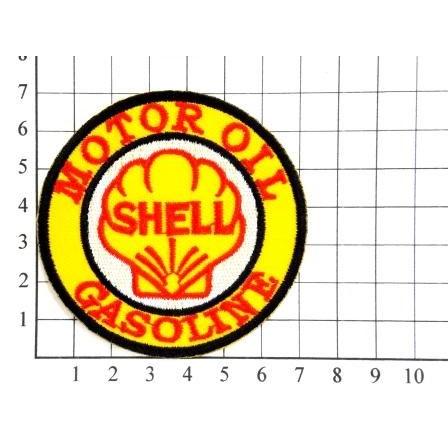 アイロンワッペン 車 バイク ワッペン 刺繍ワッペン アイロンで貼れるワッペン P4 Shinseitech 通販 Yahoo ショッピング