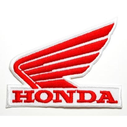 アイロンワッペン 車 バイク ワッペン 刺繍ワッペン アイロンで貼れるワッペン P705 Shinseitech 通販 Yahoo ショッピング