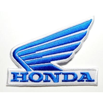 アイロンワッペン 車 バイク ワッペン 刺繍ワッペン アイロンで貼れるワッペン P712 Shinseitech 通販 Yahoo ショッピング