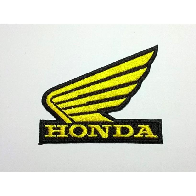 アイロンワッペン 車・バイク ワッペン 刺繍ワッペン アイロンで貼れるワッペン :p887:SHINSEITECH - 通販 - Yahoo!ショッピング アイロンワッペン 車・バイク ワッペン 刺繍ワッペン アイロンで貼れるワッペン :p887:SHINSEITECH - 通販 - Yahoo!ショッピング