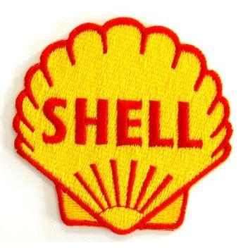 アイロンワッペン ワッペン 車 バイク 刺繍ワッペン アイロンで貼れるワッペン S547 Shinseitech 通販 Yahoo ショッピング