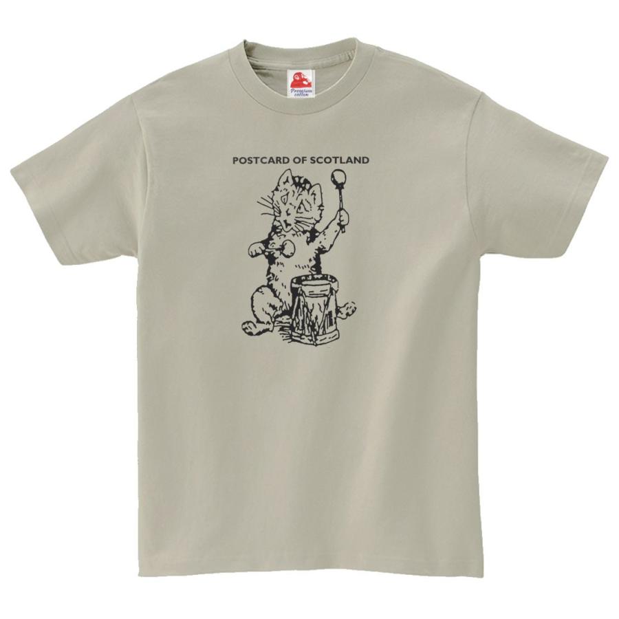 ネオアコ オレンジジュース 音楽Tシャツ ロックTシャツ バンドTシャツ