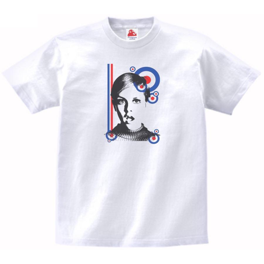 【M】ディスチャージ オフィシャルバンドTシャツ パンクロックT 白 M】ディスチャージ オフィシャルバンドTシャツ パンクロックT 白