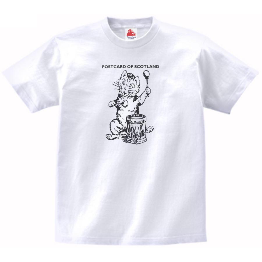 ネオアコ オレンジジュース 音楽Tシャツ ロックTシャツ バンドTシャツ