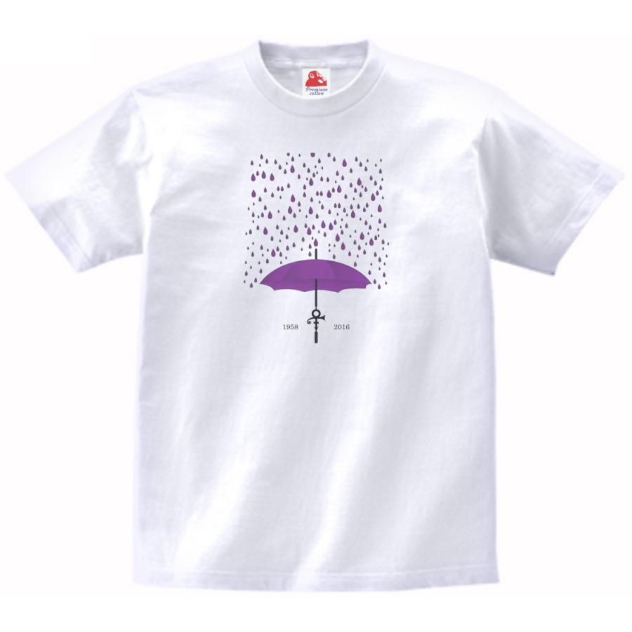 Prince プリンス パーブルレイン 音楽Tシャツ ロックTシャツ バンドT