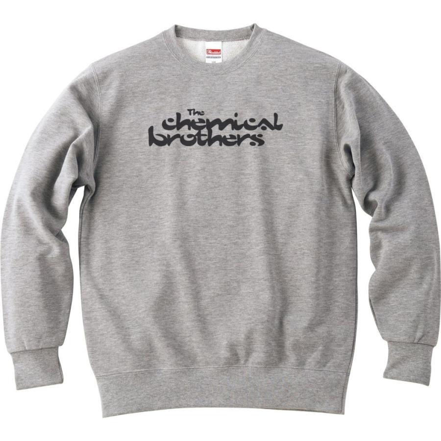 ケミカル ブラザーズ The Chemical Brothers 音楽 ロック シャツ