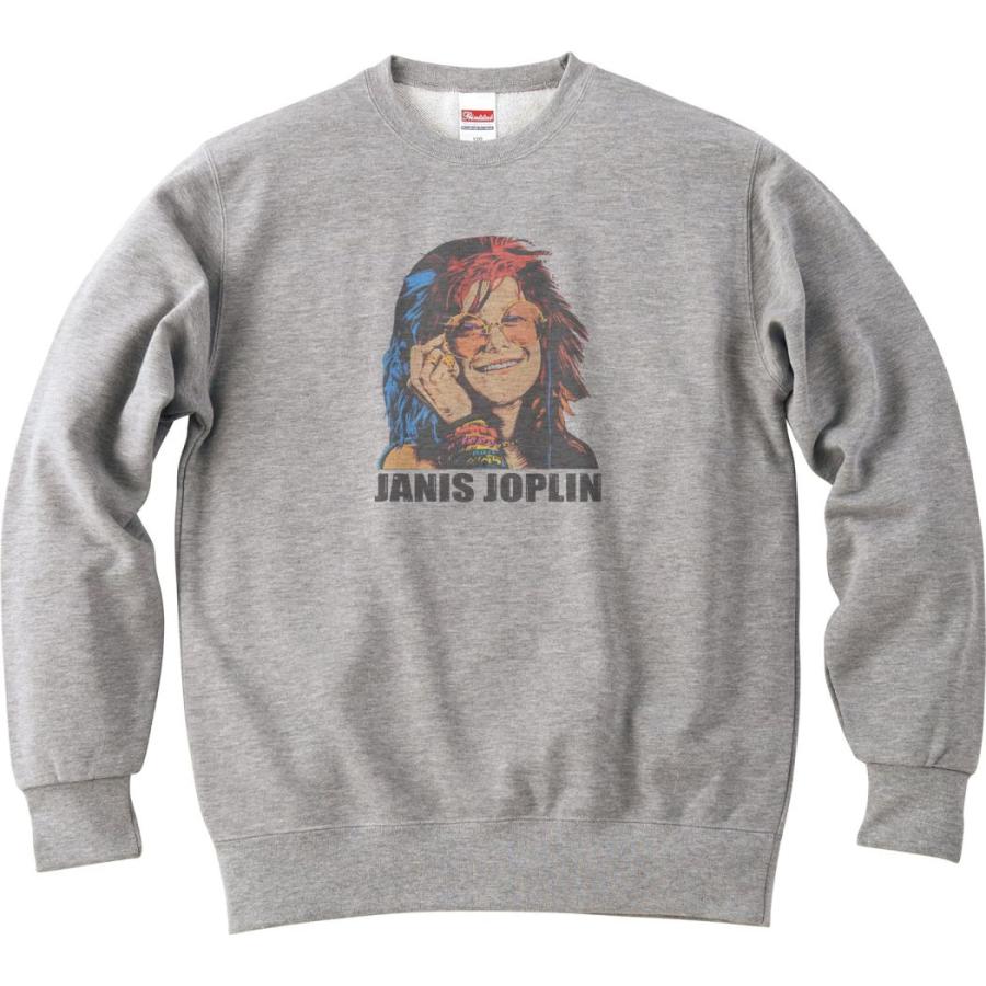JANIS JOPLIN ジャニス ジョプリン 音楽 ロック シャツ バンド シネマ