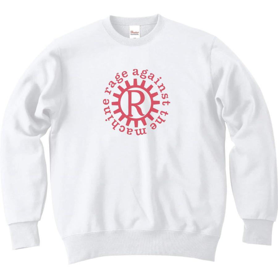 レイジ アゲインスト ザ マシーン Rage Against the Machine 音楽