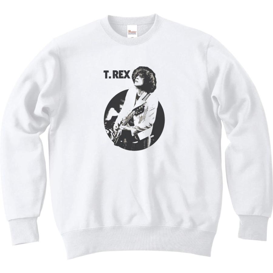 新品未使用】T-REX LONG SLEEVE T-SHIRT KIN 【公式通販】