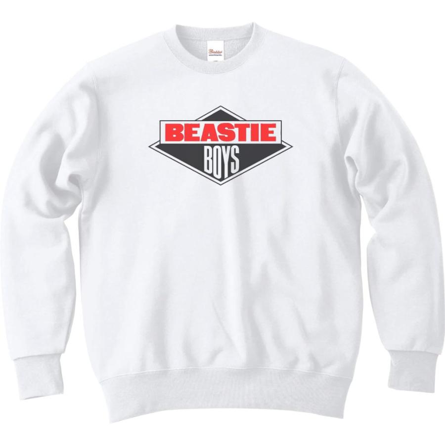 ビースティ ボーイズ Beastie Boys 音楽 ロック シャツ バンド シネマ 