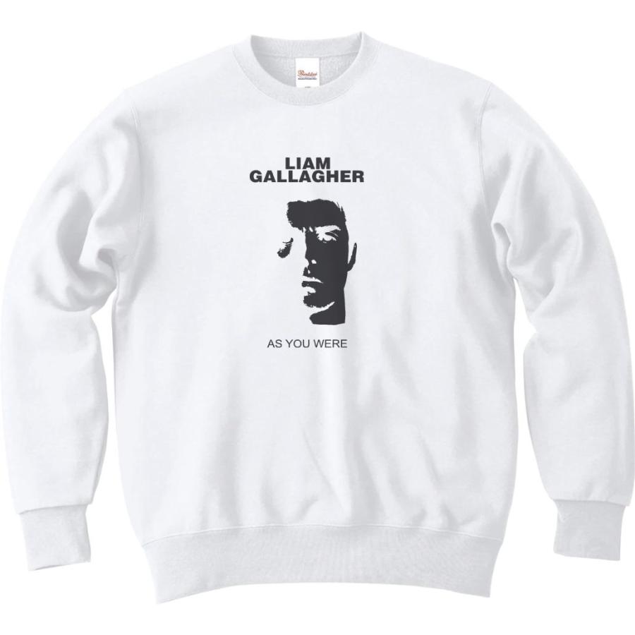 Engineered garments × Barbour リアムギャラガー This is Liam Gallagher fashion style . Engineered Garments