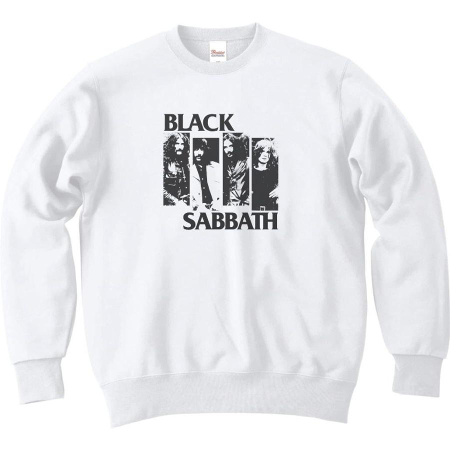 BLACK SABBATH ブラック サバス 音楽 ロック シャツ バンド シネマ