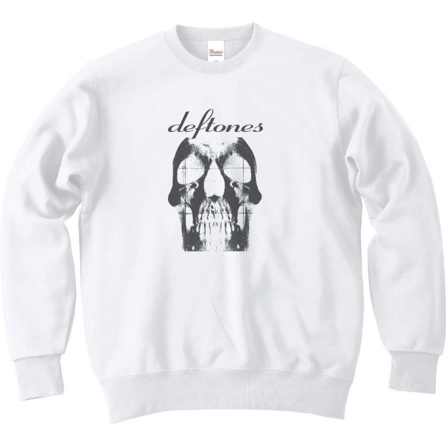 THE MUSIC 音楽が流せる　ロンT 音楽」ロングスリーブTシャツの通販 ∞ SUZURI（スズリ）